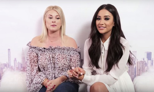 Bạn thân có những quy tắc đặc biệt.