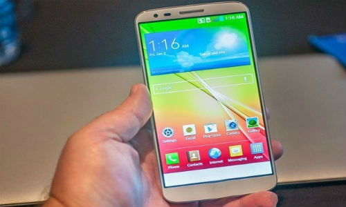 Sử dụng điện thoại đúng cách sẽ tăng tuổi thọ cho chúng.