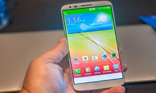 Sử dụng điện thoại đúng cách sẽ tăng tuổi thọ cho chúng.