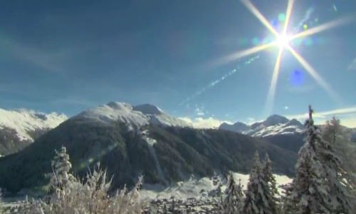 Điểm du lịch tuyệt vời nhất dành cho FA trong năm 2016.