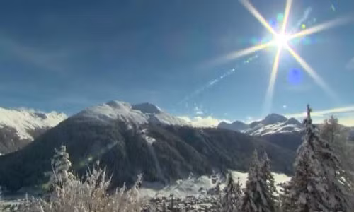 Điểm du lịch tuyệt vời nhất dành cho FA trong năm 2016.