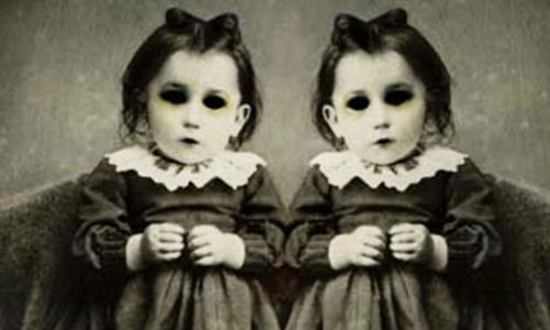 Một trong những cặp đôi có câu chuyện kỳ lạ.