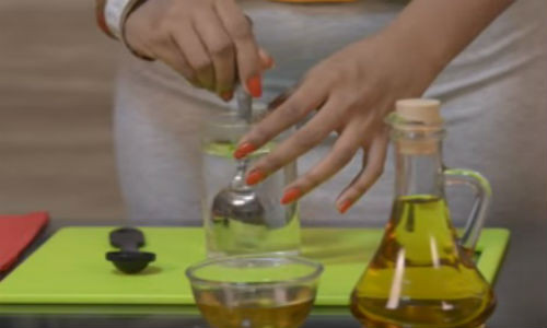 Ba bài thuốc chữa bệnh gút hiệu quả nhất.