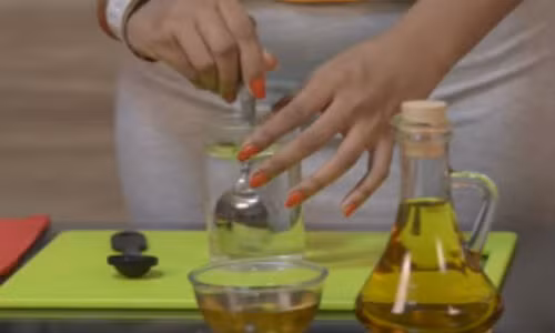 Ba bài thuốc chữa bệnh gút hiệu quả nhất.