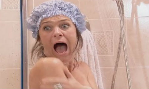 Những tình huống hài hước dở khóc dở cười. Những tình huống hài hước dở khóc dở cười.