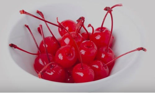 Những món ăn khoái khẩu hàng ngày của bạn.