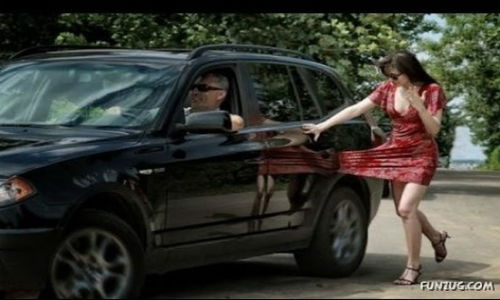 Những màn troll người khác bá đạo nhất hành tinh. Những màn troll người khác bá đạo nhất hành tinh.