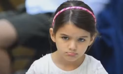 Những tỉ phú "nhí" giàu nhất trên thế giới.