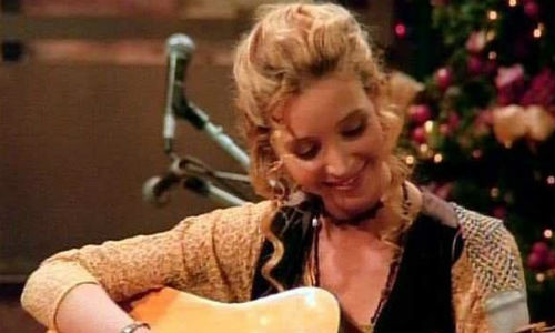 Phương pháp hô biến stress.