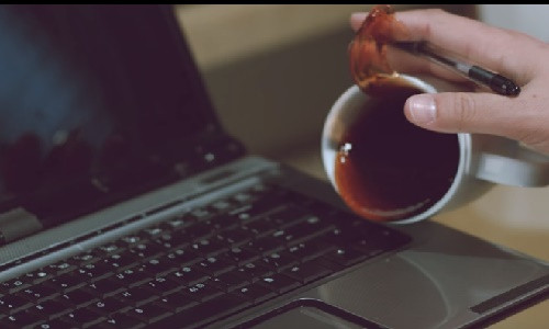 Nhiều người ghét ngày thứ Hai.