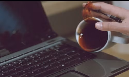 Nhiều người ghét ngày thứ Hai.