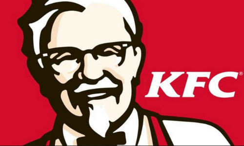 KFC có lịch sử phát triển rất thú vị.