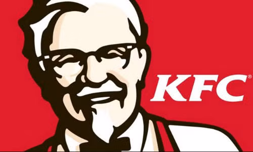 KFC có lịch sử phát triển rất thú vị.