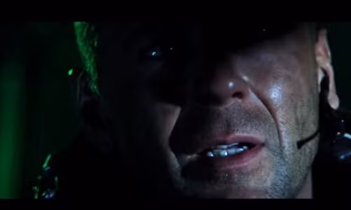 Hình ảnh cảm động trong video ngắn.