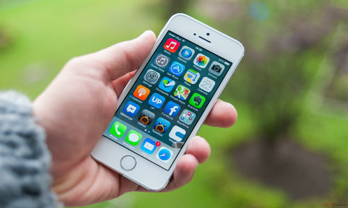 Bạn đã biết cách sử dụng iPhone hiệu quả chưa?