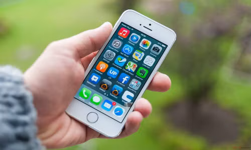 Bạn đã biết cách sử dụng iPhone hiệu quả chưa?