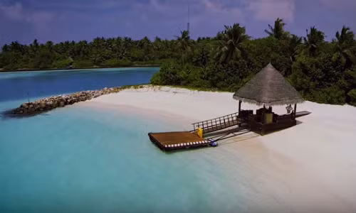 Những điểm du lịch hấp dẫn nhất 2016.