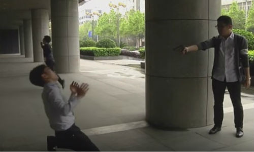 Hài hước nhất quả đất.