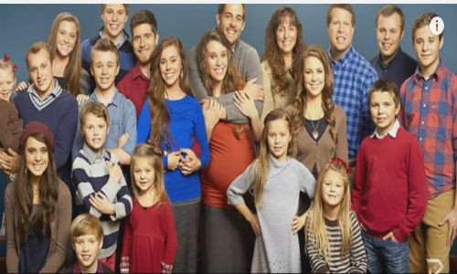 Gia đình đông con nhất thế giới.