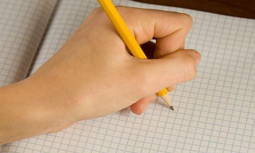 Những điều chỉ người thuận tay trái mới hiểu được.