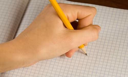 Những điều chỉ người thuận tay trái mới hiểu được.