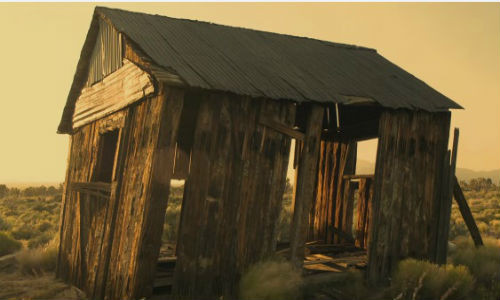 Truyền thuyết đáng sợ nhất ở Nhật Bản.