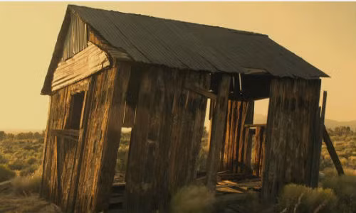 Truyền thuyết đáng sợ nhất ở Nhật Bản.