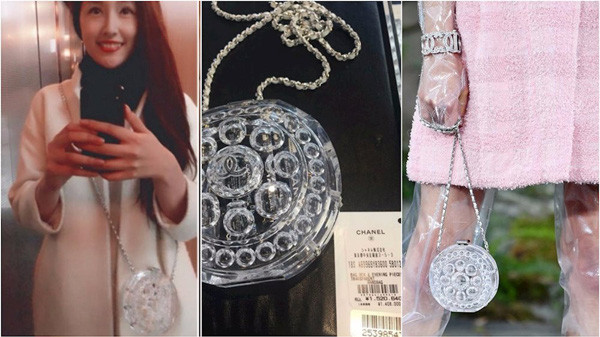 Mua tui 300 trieu chi dung son, Mai Phuong Thuy gay soc khi “tieu tien ban trai khong can nghi“