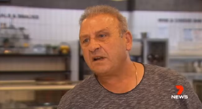 Mat viec lam vi Covid-19, tu nhien co tien “trao tan tay“-Hinh-2