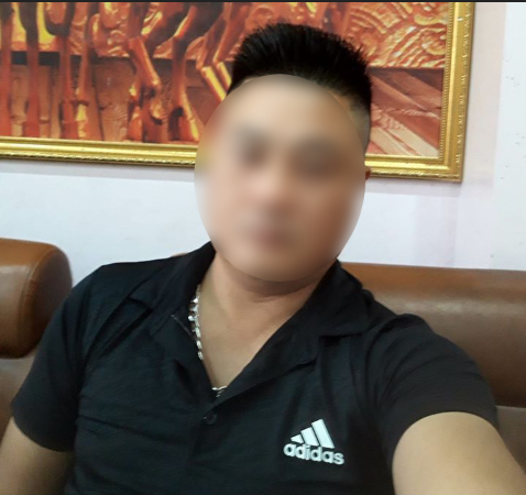 Như vậy, đến thời điểm hiện tại, Cơ quan CSĐT Công an tỉnh Thái Bình đã khởi tố, bắt tạm giam 5 đối tượng trong vụ án "Cố ý gây thương tích" liên quan đến vụ án của vợ chồng đại gia bất động sản ở Thái Bình là Nguyễn Xuân Đường (Đường Nhuệ, SN 1971) cùng vợ là Nguyễn Thị Dương (SN 1980, trú tại số nhà 366, đường Lê Quý Đôn, tổ 22, phường Kỳ Bá, TP Thái Bình).