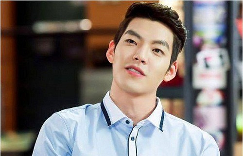 7 net tuong mat to cao dan ong tron vo ngoai tinh