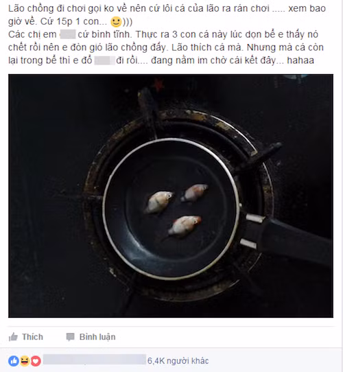 Nhung chieu danh ghen khung khiep thu cung cua chong-Hinh-2