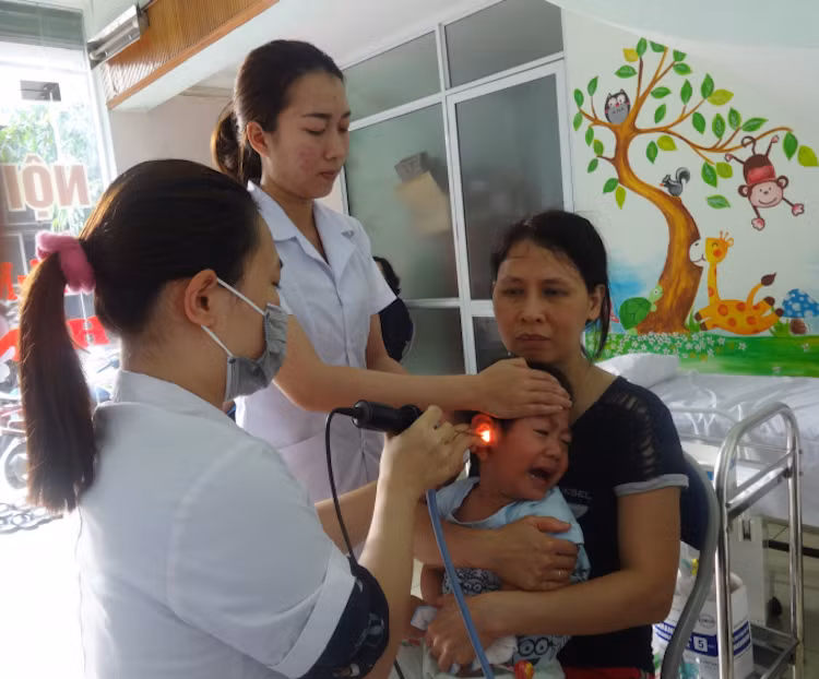 Thực hư thần dược chữa dứt điểm ngủ ngáy - Hình 2 Thuc hu than duoc chua dut diem ngu ngay-Hinh-2