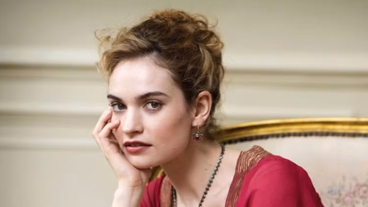 Nhung ngoi sao than trong vo cung voi mang xa hoi-Hinh-3