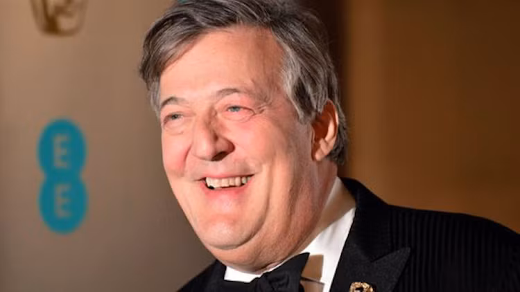 Nhung ngoi sao than trong vo cung voi mang xa hoi-Hinh-4