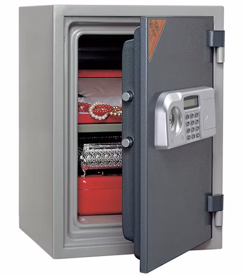 Cach dat ket sat theo phong thuy ruoc tai loc vao nha-Hinh-2