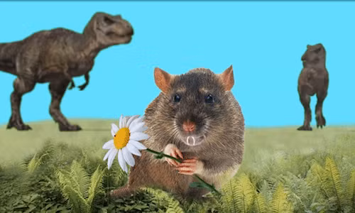 Tiet lo "soc" loai chuot co noc doc o 2 chan sau-Hinh-2