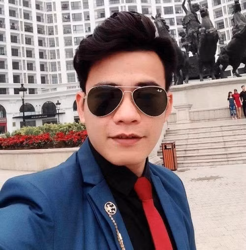 Nghi pham cuop Range Rover khoe cuoc song “ao tung chao“-Hinh-3