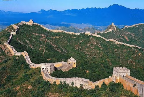 Kho hieu ve con nguoi cua Tan Thuy Hoang-Hinh-4