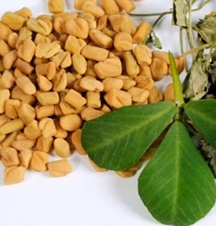 Xoa seo mun nhanh bàng cách nguyen liẹu trong nhà bép-Hinh-4