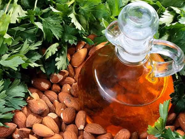 Xoa seo mun nhanh bàng cách nguyen liẹu trong nhà bép-Hinh-3