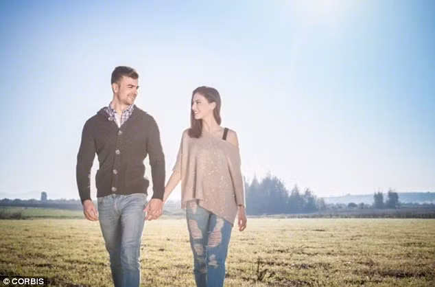 Giữ bình tĩnh, tránh căng thẳng. Các hoóc môn như adrenalin và cortisol chỉ xuất hiện trong một lúc nào đó. Tuy nhiên, nếu chúng xuất hiện quá nhiều và trong thời gian dài sẽ tác động xấu đến khả năng tập trung. Hoóc môn cortisol quá cao sẽ gây hại cho các tế bào thần kinh ở vùng hippocampus, khu vực chịu trách nhiệm về khả năng tìm hiểu, tiếp thu và ghi nhớ thông tin.