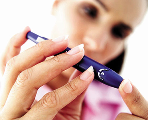 Có vòng 3 lớn giúp giảm nguy cơ bị bệnh tim và tiểu đường. Hầu hết phụ nữ có vòng 3 to tự nhiên hầu như không thể mắc các bệnh tim mạch hay bệnh tiểu đường, thậm chí là những bệnh gây ra do béo phì.