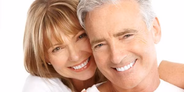 Nữ giới sống lâu hơn nam giới do mông to. Một nghiên cứu của ĐH Harvard cho rằng, nữ giới sống thọ hơn nam giới là do phần mông to. Đơn giản là khi phần thân dưới của bạn mập hơn, chúng sẽ sản sinh ra nhiều chất như leptin và adiponectin giúp bảo vệ cơ thể.