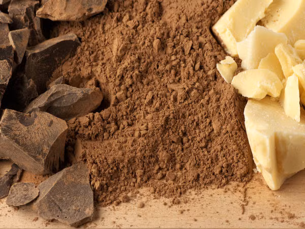 7 cách chũa seo loi cuc don gian tai nha-Hinh-7