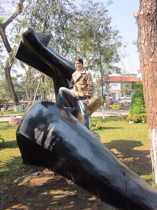 Toan canh vu tham sat hai nguoi o Quang Tri-Hinh-4