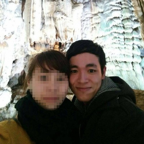 Toan canh vu tham sat hai nguoi o Quang Tri-Hinh-2