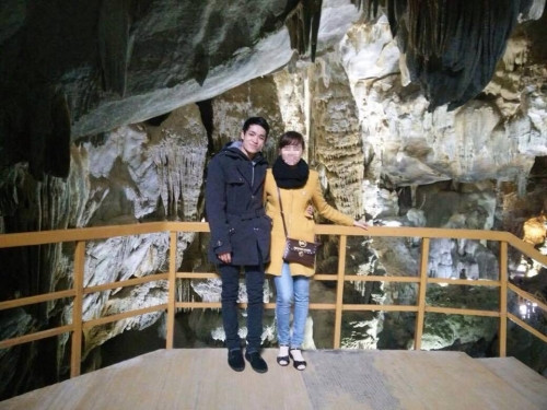 Toan canh vu tham sat hai nguoi o Quang Tri-Hinh-3