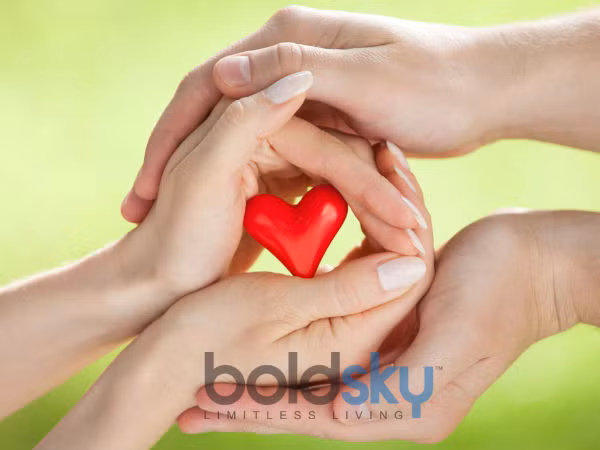 Lợi ích tuyệt vời với trái tim. Việc bổ sung nước cho cơ thể giúp ngăn ngừa bệnh tim mạch. Khi bạn uống nước vào buổi sáng sớm, nó giúp bơm máu vào tim và tránh nguy cơ mắc bệnh tim mạch.