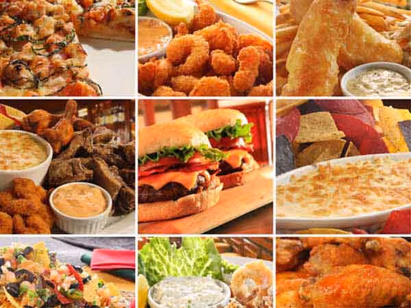 Không nên ăn quá nhiều thực phẩm chứa protein. Không ăn quá nhiều các thực phẩm giàu protein có nguồn gốc từ động vật, vì nó có thể gây ra hiện tượng canxi bị đào thải ra khỏi cơ thể, khiến cho xương bạn yếu đi.